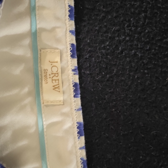 NWOT 6 Piece J Crew Bundle! - Picture 4 of 16